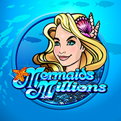 EMELON1688 MG slot Mermaids Millions