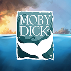 EMELON1688 MG slot Moby Dick