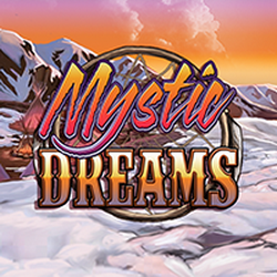 EMELON1688 MG slot Mystic Dreams