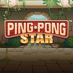 EMELON1688 MG slot Ping Pong Star