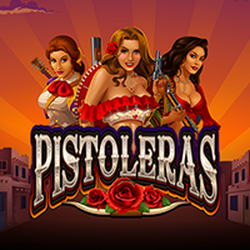 EMELON1688 MG slot Pistoleras