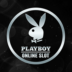 EMELON1688 MG slot Playboy