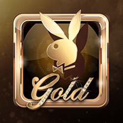 EMELON1688 MG slot Playboy Gold