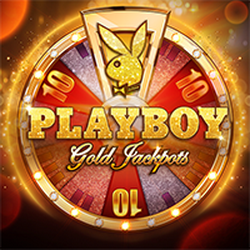 EMELON1688 MG slot Playboy™ Gold Jackpots