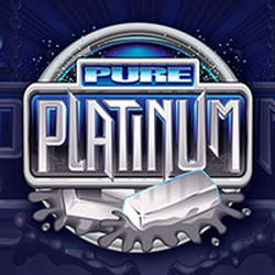 EMELON1688 MG slot Pure Platinum