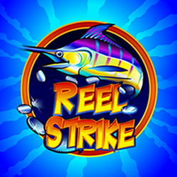 EMELON1688 MG slot Reel Strike