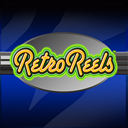 EMELON1688 MG slot Retro Reels