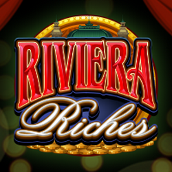 EMELON1688 MG slot Riviera Riches