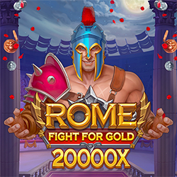 EMELON1688 MG slot Rome : Fight for Gold