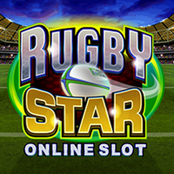 EMELON1688 MG slot Rugby Star