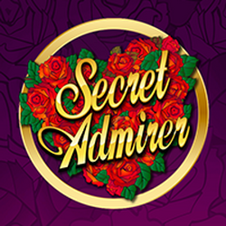 EMELON1688 MG slot Secret Admirer