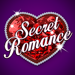 EMELON1688 MG slot Secret Romance