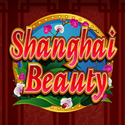 EMELON1688 MG slot Shanghai Beauty