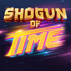 EMELON1688 MG slot Shogun of Time