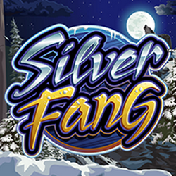 EMELON1688 MG slot Silver Fang
