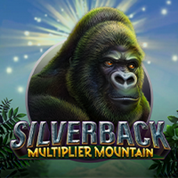 EMELON1688 MG slot Silverback: Multiplier Mountain