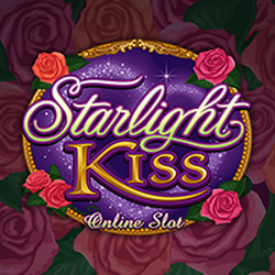 EMELON1688 MG slot Starlight Kiss