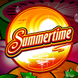 EMELON1688 MG slot Summertime