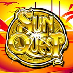 EMELON1688 MG slot SunQuest