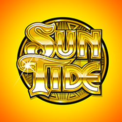 EMELON1688 MG slot SunTide