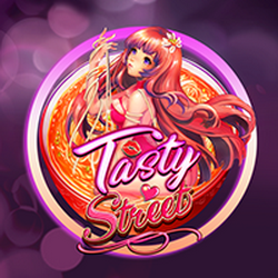 EMELON1688 MG slot Tasty Street
