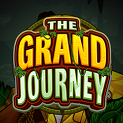 EMELON1688 MG slot The Grand Journey