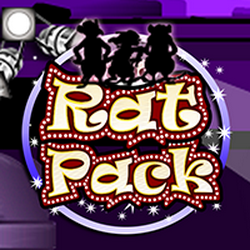 EMELON1688 MG slot The Rat Pack