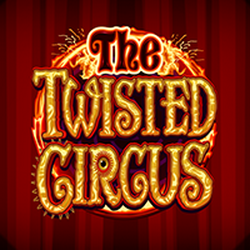 EMELON1688 MG slot The Twisted Circus