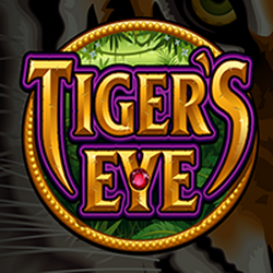 EMELON1688 MG slot Tiger's Eye
