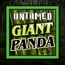 EMELON1688 MG slot Untamed - Giant Panda