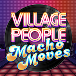EMELON1688 MG slot Village People® Macho Moves