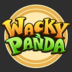 EMELON1688 MG slot Wacky Panda