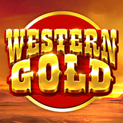 EMELON1688 MG slot Western Gold