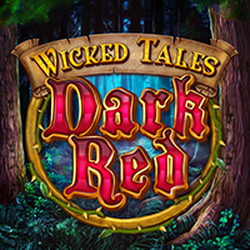 EMELON1688 MG slot Wicked Tales: Dark Red