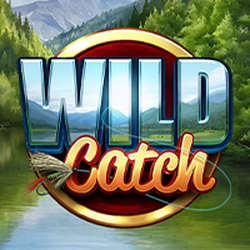 EMELON1688 MG slot Wild Catch (New)