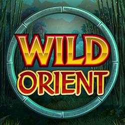EMELON1688 MG slot Wild Orient