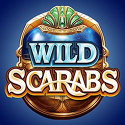 EMELON1688 MG slot Wild Scarabs