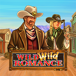 EMELON1688 MG slot Wild Wild Romance