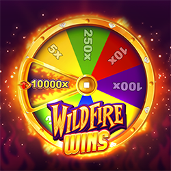 EMELON1688 MG slot Wildfire Wins