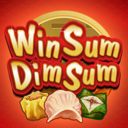 EMELON1688 MG slot Win Sum Dim Sum