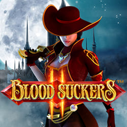 EMELON1688 NE slot Blood Suckers II