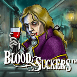 EMELON1688 NE slot Blood Suckers
