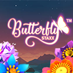 EMELON1688 NE slot Butterfly Staxx