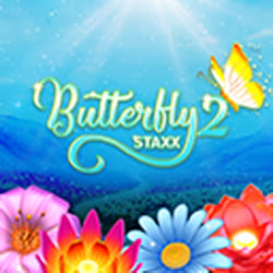EMELON1688 NE slot Butterfly Staxx 2