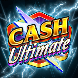 EMELON1688 NE slot Cash-o-Matic