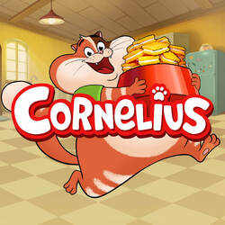 EMELON1688 NE slot Cornelius