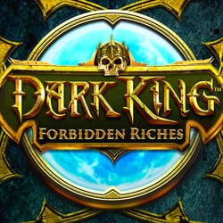 EMELON1688 NE slot Dark King: Forbidden Riches