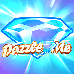 EMELON1688 NE slot Dazzle Me