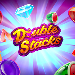 EMELON1688 NE slot Double Stacks