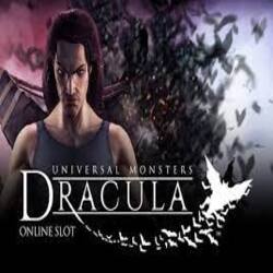 EMELON1688 NE slot Dracula